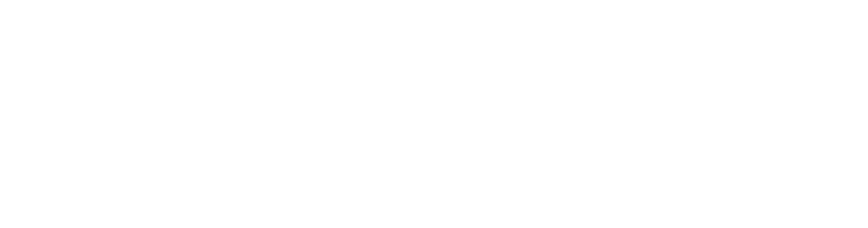 smartconnectwhite